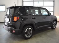 Jeep Renegade 1.6 MultiJet Sport
