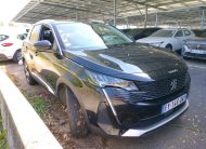 Peugeot 3008 1.5 HDI Allure Pack