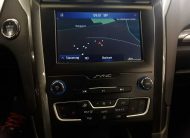 Ford Mondeo 2.0 Trend