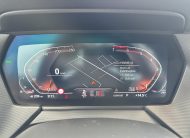 BMW 1 Series 118i M sport