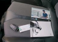 Peugeot 3008 1.5 HDI Allure Pack