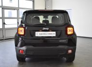 Jeep Renegade 1.6 MultiJet Sport