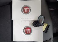 Fiat 500X 1.5 Sport