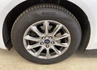 Ford Mondeo 2.0 Trend