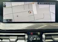 BMW 1 Series 118i M sport