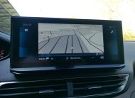Peugeot 3008 1.5 HDI Allure Pack