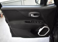 Jeep Renegade 1.6 MultiJet Sport