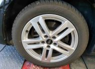 Audi A4 Avant 35 TFSI Advanced