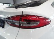 Ford Mondeo 2.0 Trend