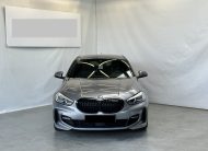 BMW 1 Series 118i M sport