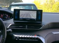 Peugeot 3008 1.5 HDI Allure Pack