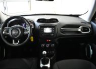 Jeep Renegade 1.6 MultiJet Sport