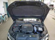 Audi A4 Avant 35 TFSI Advanced