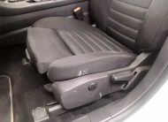 Ford Mondeo 2.0 Trend
