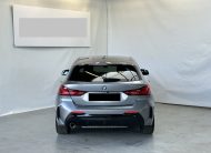 BMW 1 Series 118i M sport