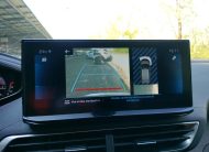 Peugeot 3008 1.5 HDI Allure Pack
