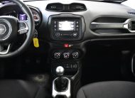 Jeep Renegade 1.6 MultiJet Sport