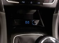 Ford Mondeo 2.0 Trend