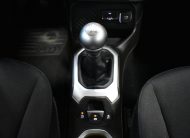 Jeep Renegade 1.6 MultiJet Sport