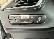 BMW 1 Series 118i M sport