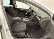 Ford Mondeo 2.0 Trend