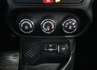 Jeep Renegade 1.6 MultiJet Sport