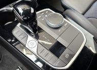 BMW 1 Series 118i M sport