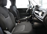 Jeep Renegade 1.6 MultiJet Sport