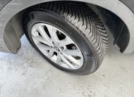 Renault Kadjar 1.3 TCe Business