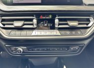 BMW 1 Series 118i M sport