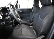 Jeep Renegade 1.6 MultiJet Sport