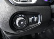 Jeep Renegade 1.6 MultiJet Sport