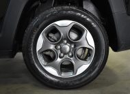 Jeep Renegade 1.6 MultiJet Sport
