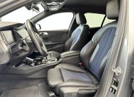 BMW 1 Series 118i M sport