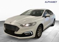 Ford Mondeo 2.0 Trend