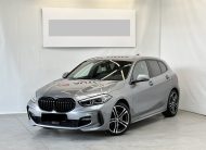 BMW 1 Series 118i M sport