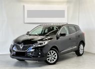 Renault Kadjar 1.3 TCe Business