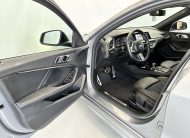 BMW 1 Series 118i M sport