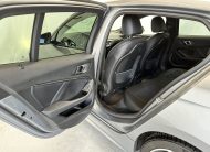 BMW 1 Series 118i M sport
