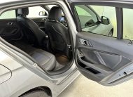 BMW 1 Series 118i M sport