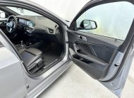 BMW 1 Series 118i M sport
