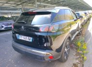 Peugeot 3008 1.5 HDI Allure Pack