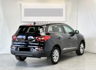 Renault Kadjar 1.3 TCe Business