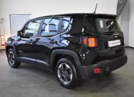 Jeep Renegade 1.6 MultiJet Sport