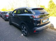 Peugeot 3008 1.5 HDI Allure Pack