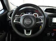 Jeep Renegade 1.6 MultiJet Sport