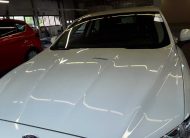 Ford Mondeo 2.0 Trend