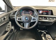 BMW 1 Series 118i M sport