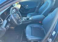 Mercedes-Benz A 200d Style