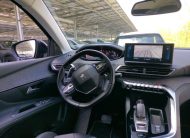Peugeot 3008 1.5 HDI Allure Pack
